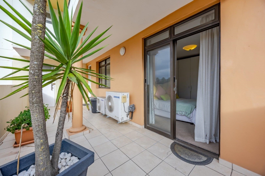 2 Bedroom Property for Sale in Century City Western Cape
